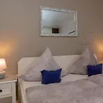 Hotel Berlin