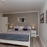 Hotel Berlin