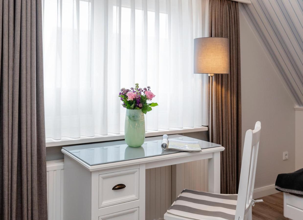 Berlin Guest house