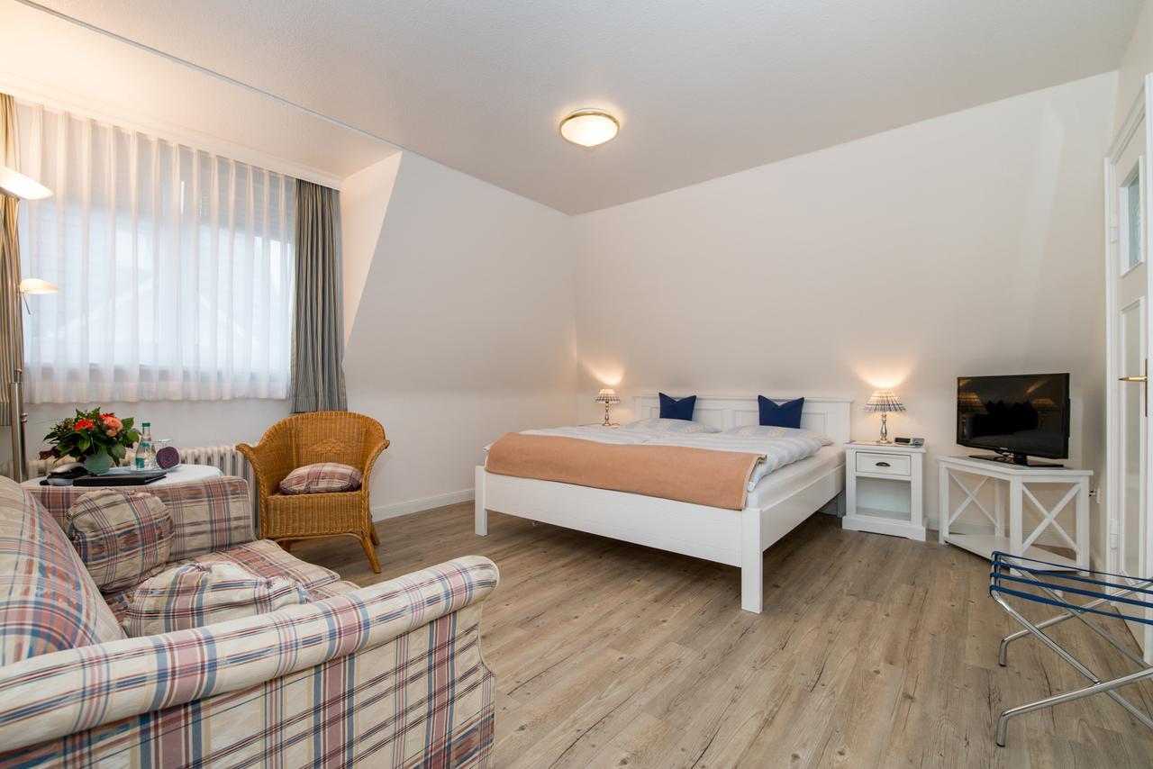 Berlin Guest house